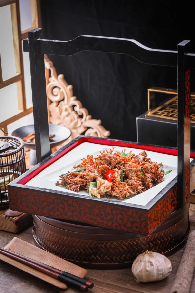 鼓浪屿可以当天预订船票攻略 (鼓浪屿还有免费的船票吗)