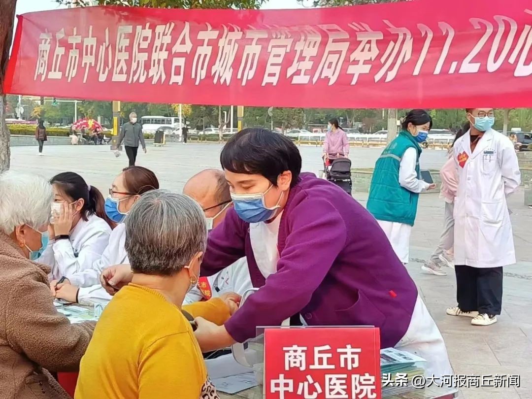 心梗医院救治视频,医院心梗及时救治死亡率多少