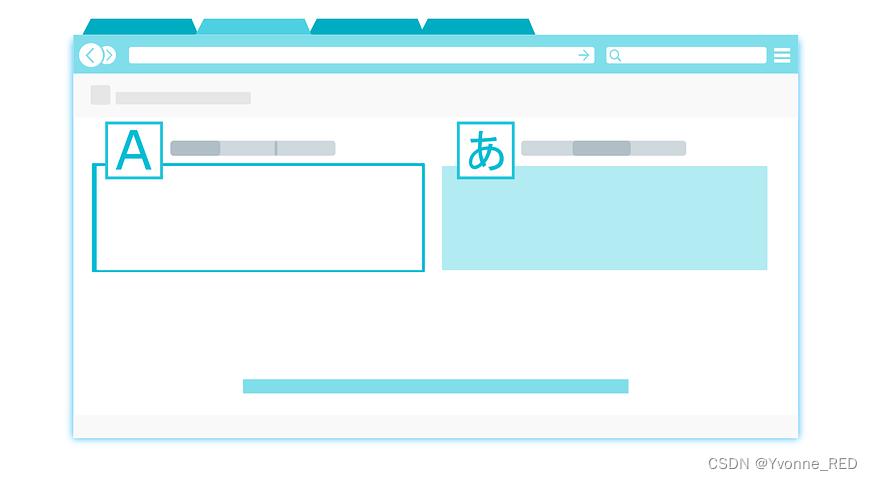 翻译员的重点和技巧有哪些,做一个翻译员需要什么条件