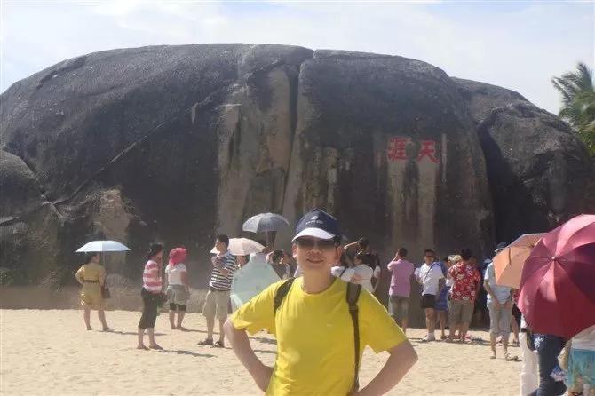 五星级酒店的工作经验 (国际五星级酒店工程部日常工作)