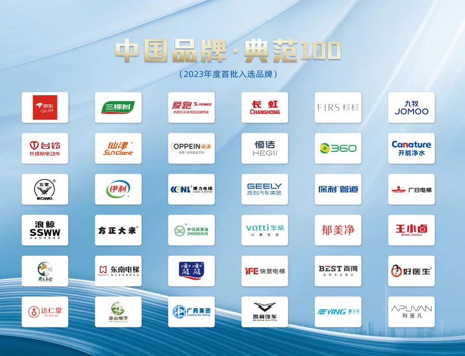 开能净水的优势,开能净水产品解析