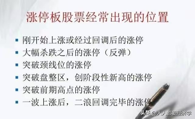 龙哥百问百答11：无需电脑也可以1分钟下单的操作流程和买入技巧