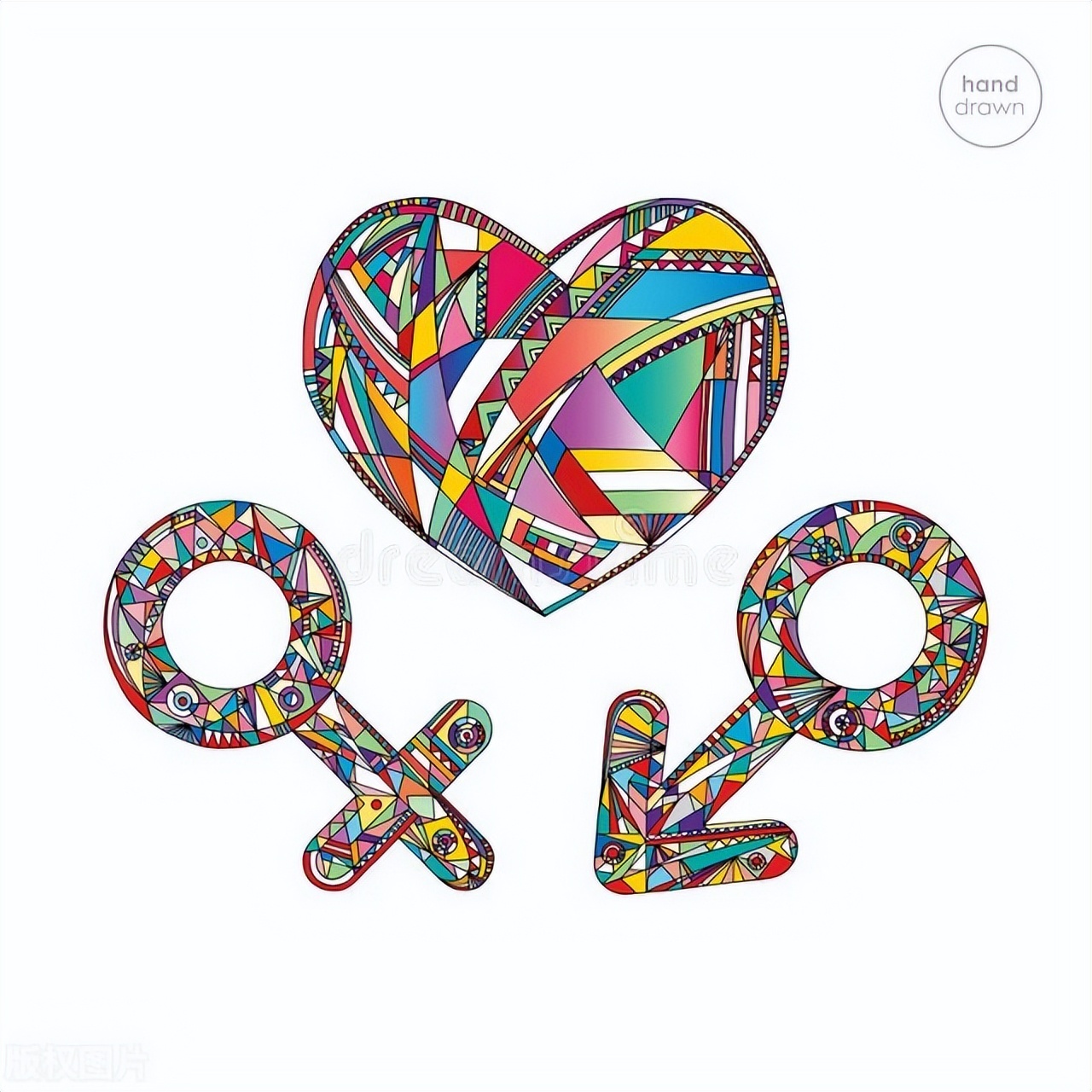 夫妻一周分房睡的危害,夫妻一周见面一次的危害