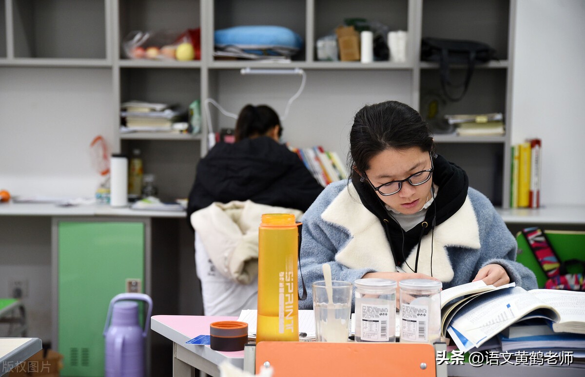 为什么执行不了计划,每次定的计划都完成不了