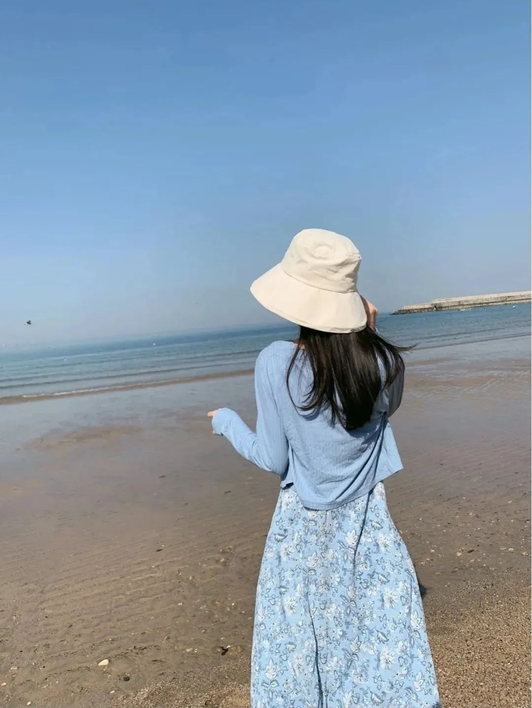 热天戴什么帽子最好,大热天戴什么帽子