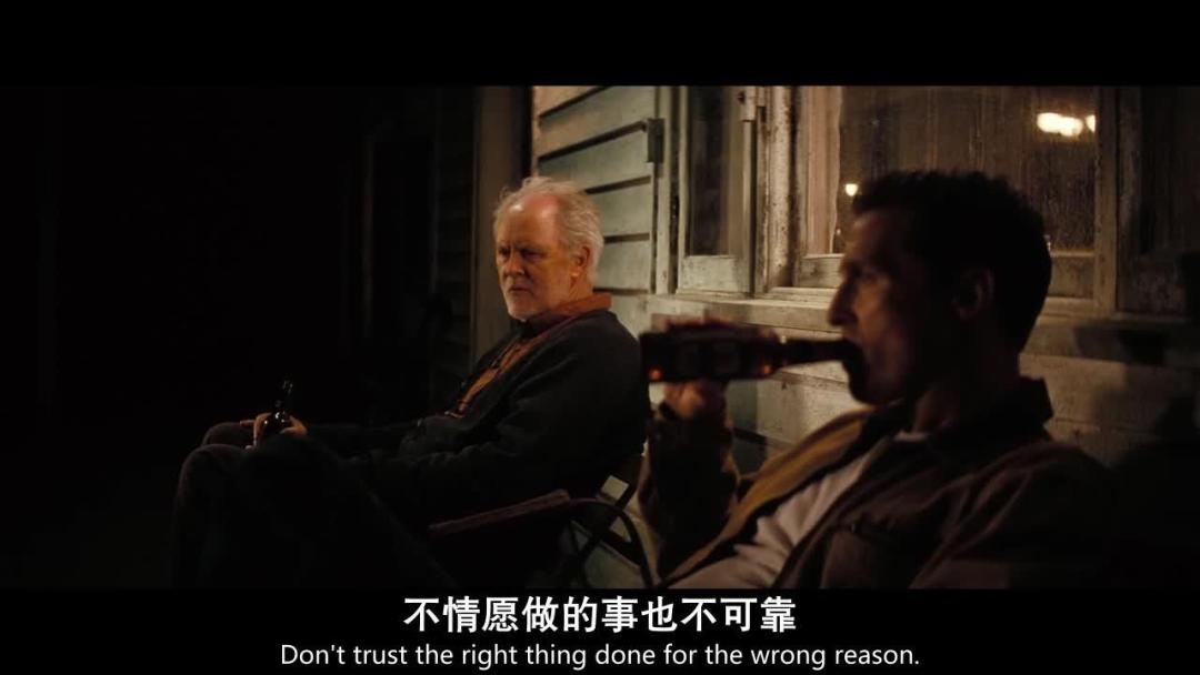 上瘾的机制,如何破除上瘾机制