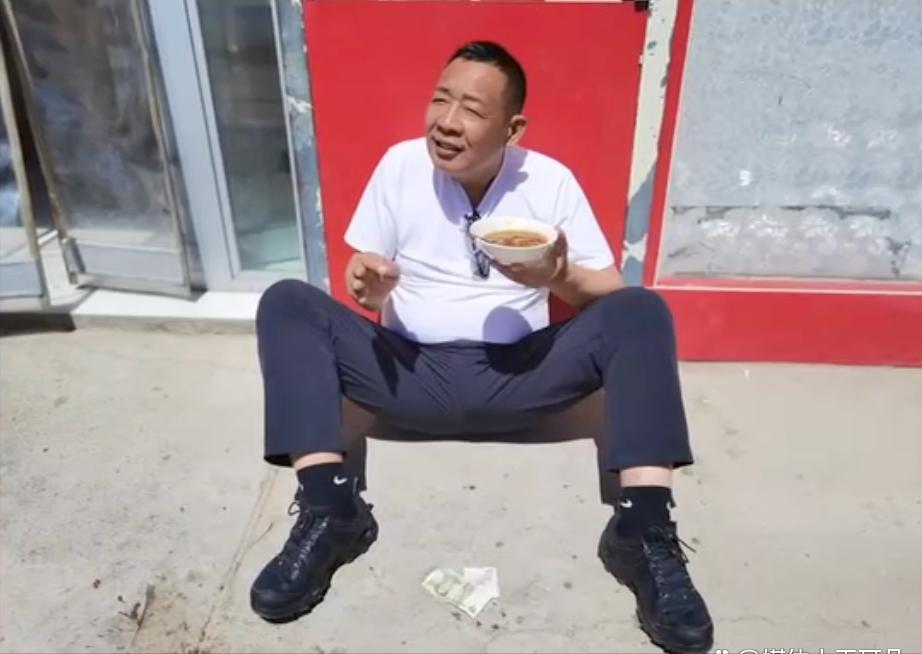 这一次的胖东来，再一次让中国人刮目相看，8页报告还原真相后续