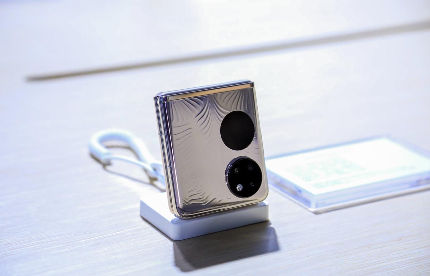 华为春季新品发布会都有什么,华为第三季度新品