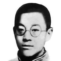 南昌起义军的领导人是谁,南昌起义的指挥官有谁