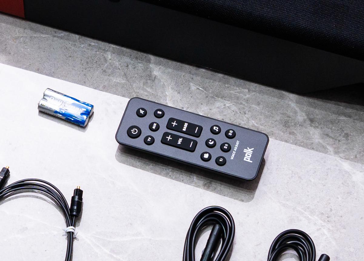 普乐之声的signas4回音壁,普乐之声signas4arc能用吗