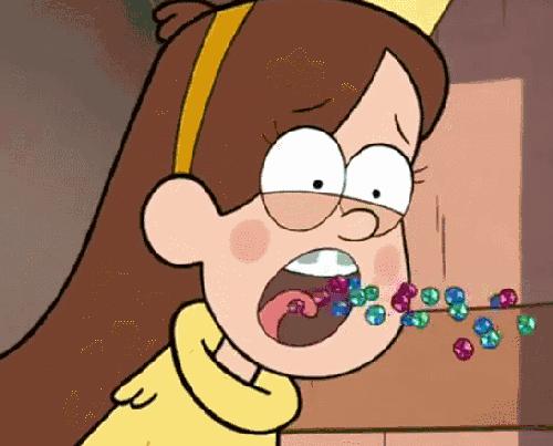 久咳不愈干咳怎么治痰中有血丝,咳嗽有血丝喝什么止咳糖浆