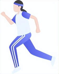 在江西为啥这么容易生病,江西医疗收费标准