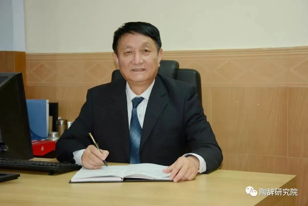 考深国交怎么备考,考深国交有前途吗