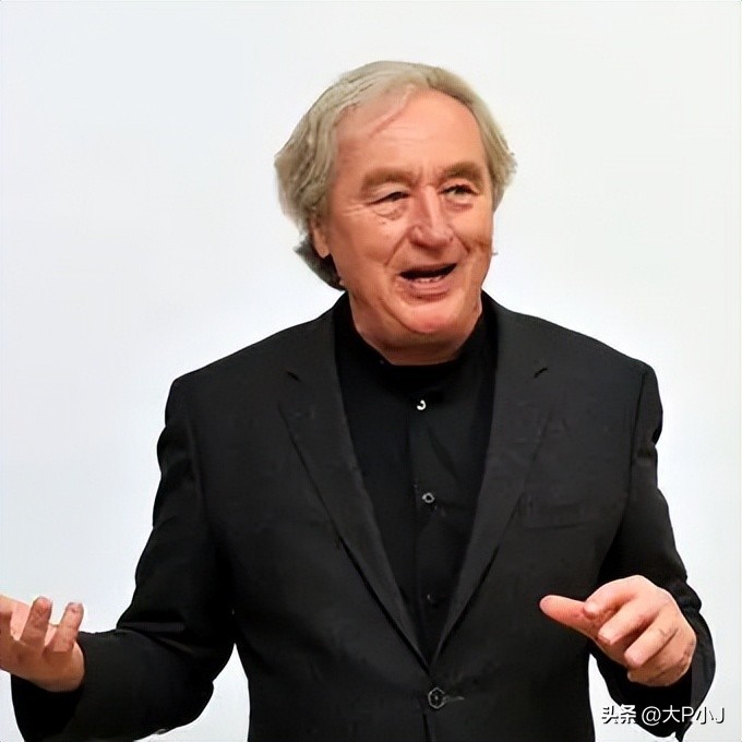 【C.H.Y全案设计】|彩云之南，远洋·雨林源筑咖啡厅