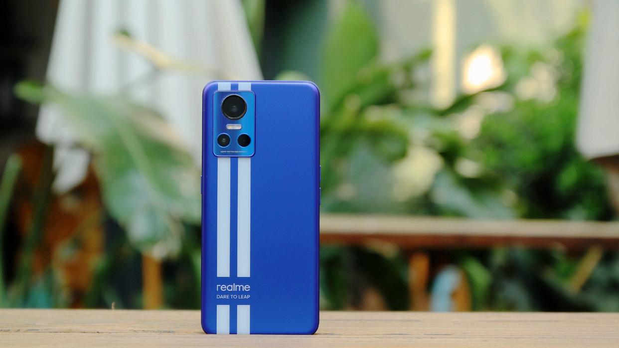 双十一手机推荐2千元机性价比高,双十一手机推荐高像素高性价比