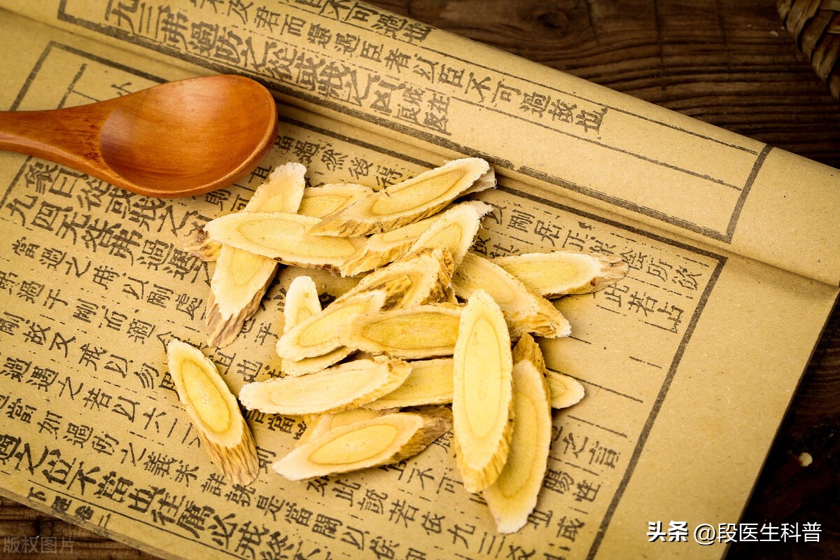 气虚总出汗吃玉屏风散还是生脉饮,阳虚造成的出汗玉屏风散有用吗