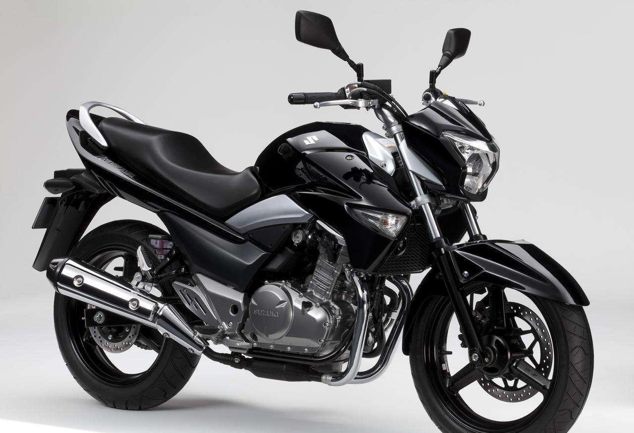 国民神车gw250温度高吗,有没有一款和gw250一样的神车