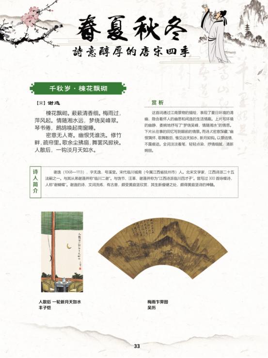 线上展览艺术展,线上文艺展播