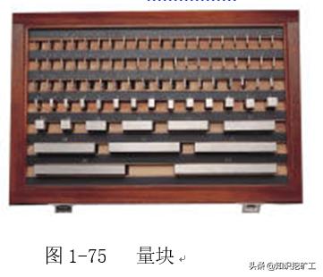 五金手动工具测量,五金测量仪器