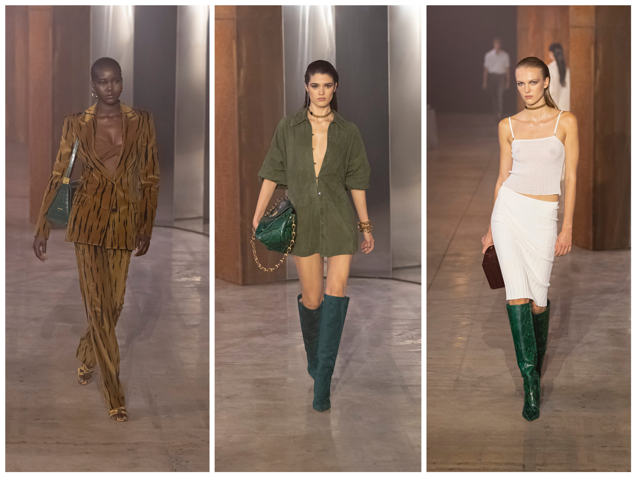 90后潮流品牌主理人,90后主理人