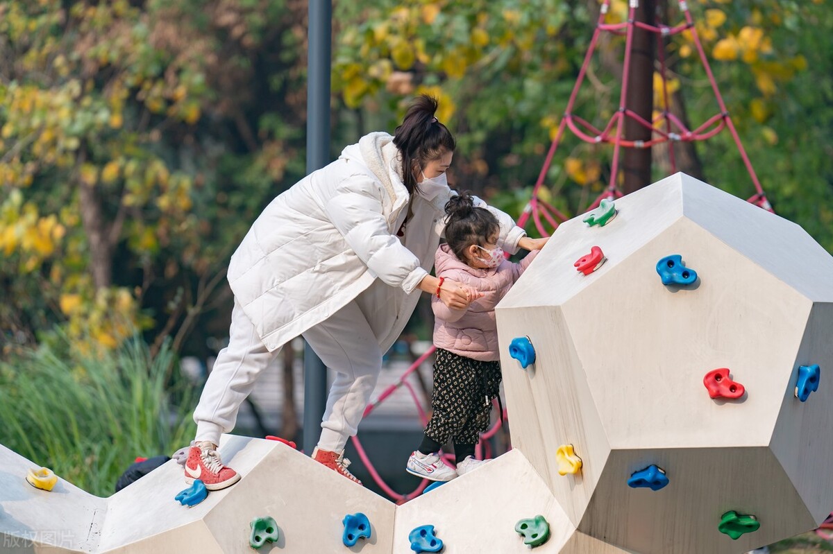 中考家长该为孩子怎么规划,中考完后如何规划孩子的学习