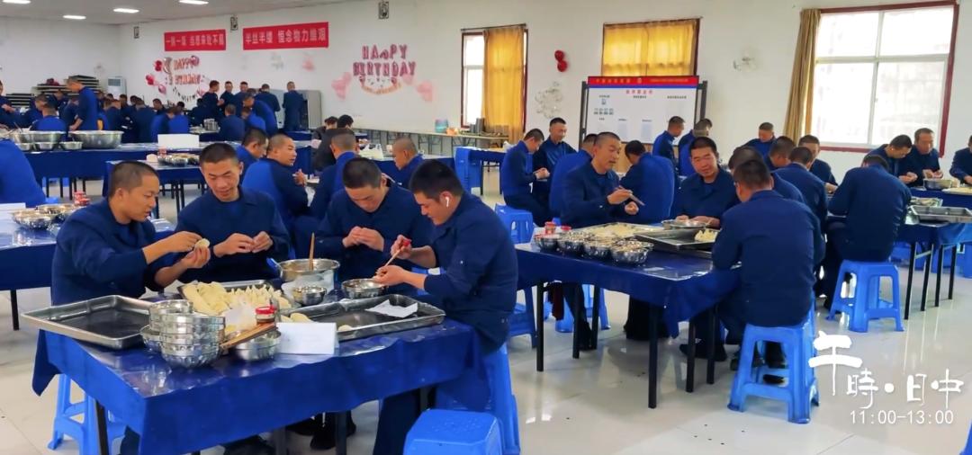 超燃最正常的小蓝攻略,超燃竞技小蓝攻略