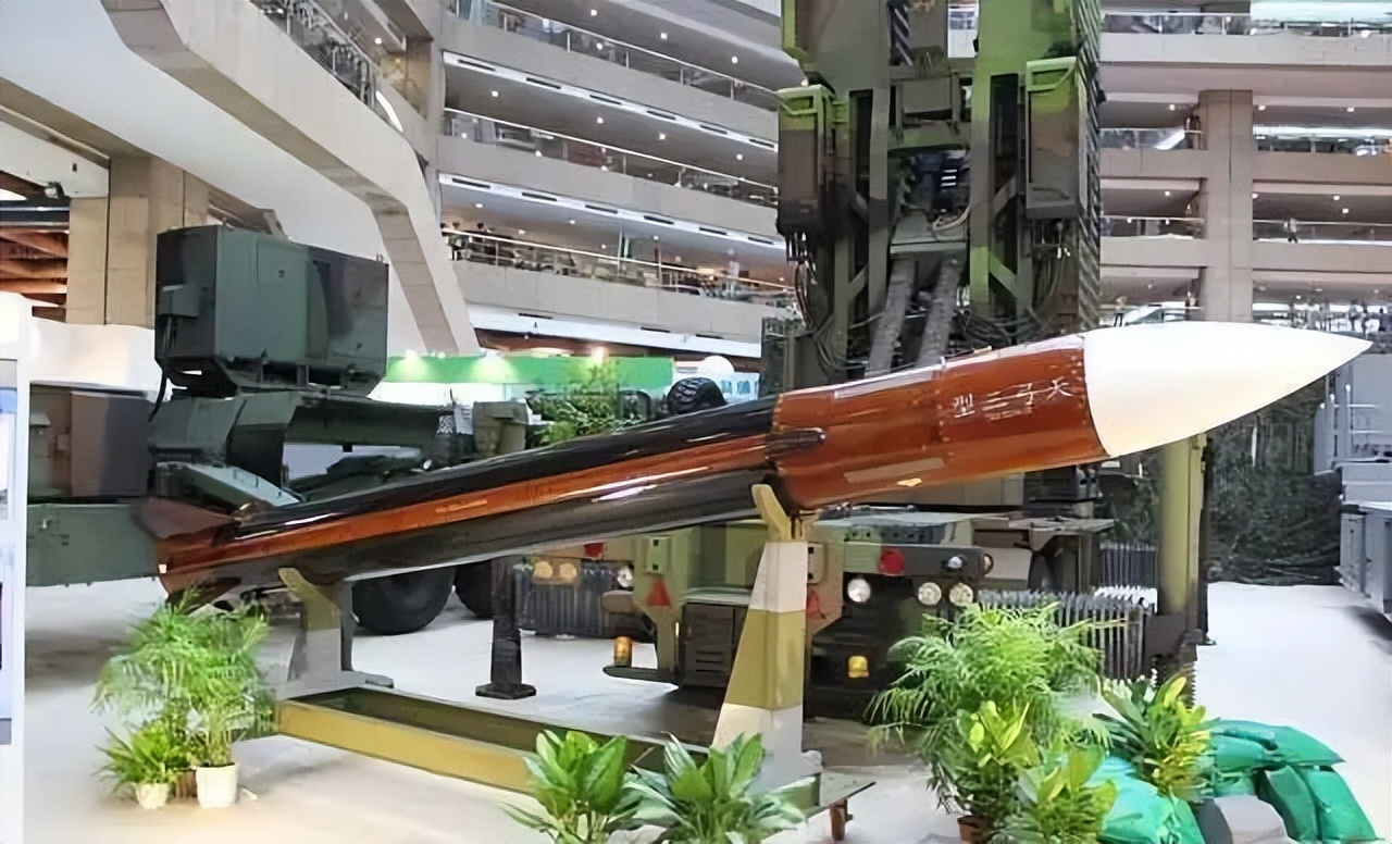 台湾有多少个防空基地,台湾防空火力密度世界第一吗