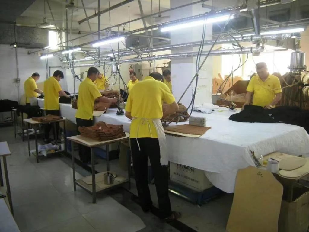 富二代被抛弃的90后,富二代被接回