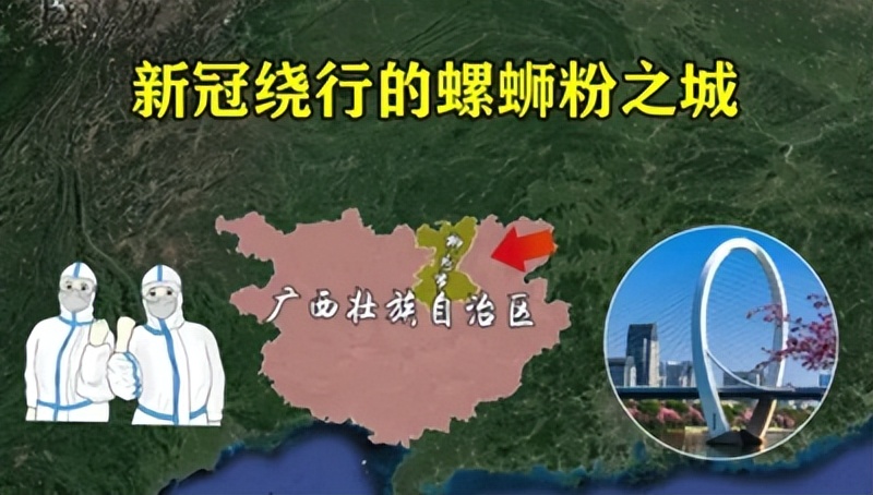 陈先义发震撼文章,长沙陈先义