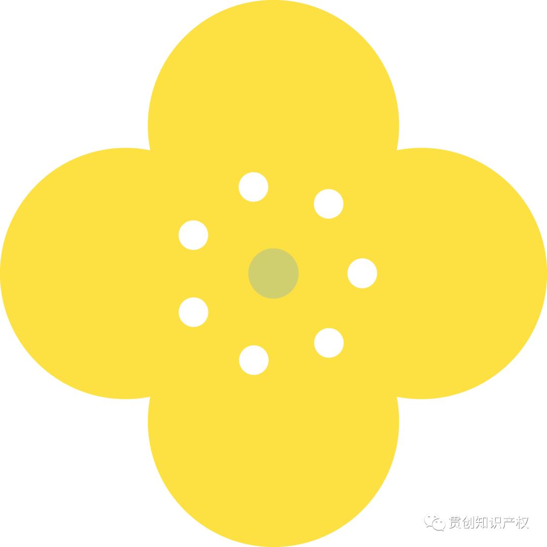 iso15001职业健康安全管理体系,iso45001职业健康安全管理内容