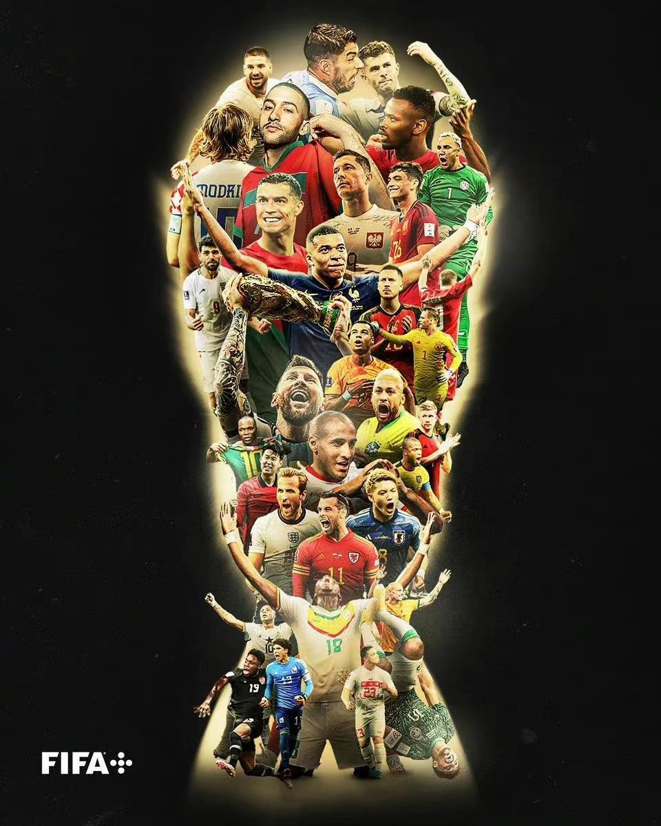 梅西亲签球衣值得收藏吗,梅西签名球衣哪年最值得收藏