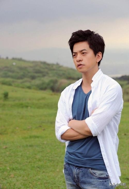 李健康辉为什么都是丁克,康辉李健丁克一族视频