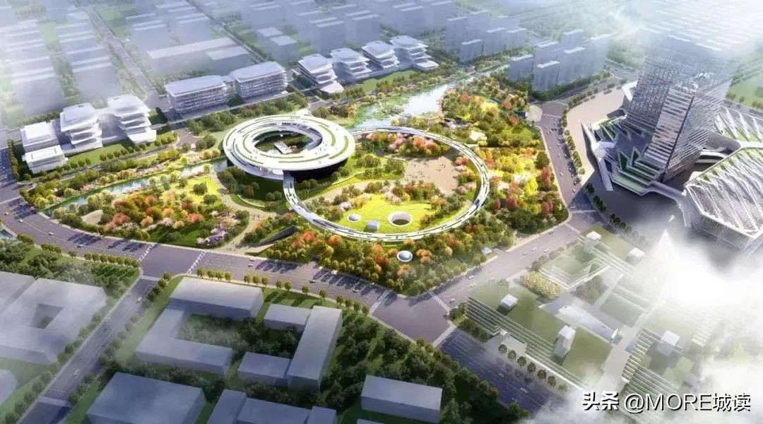 90后买什么楼盘好,临港片区买房怎么选