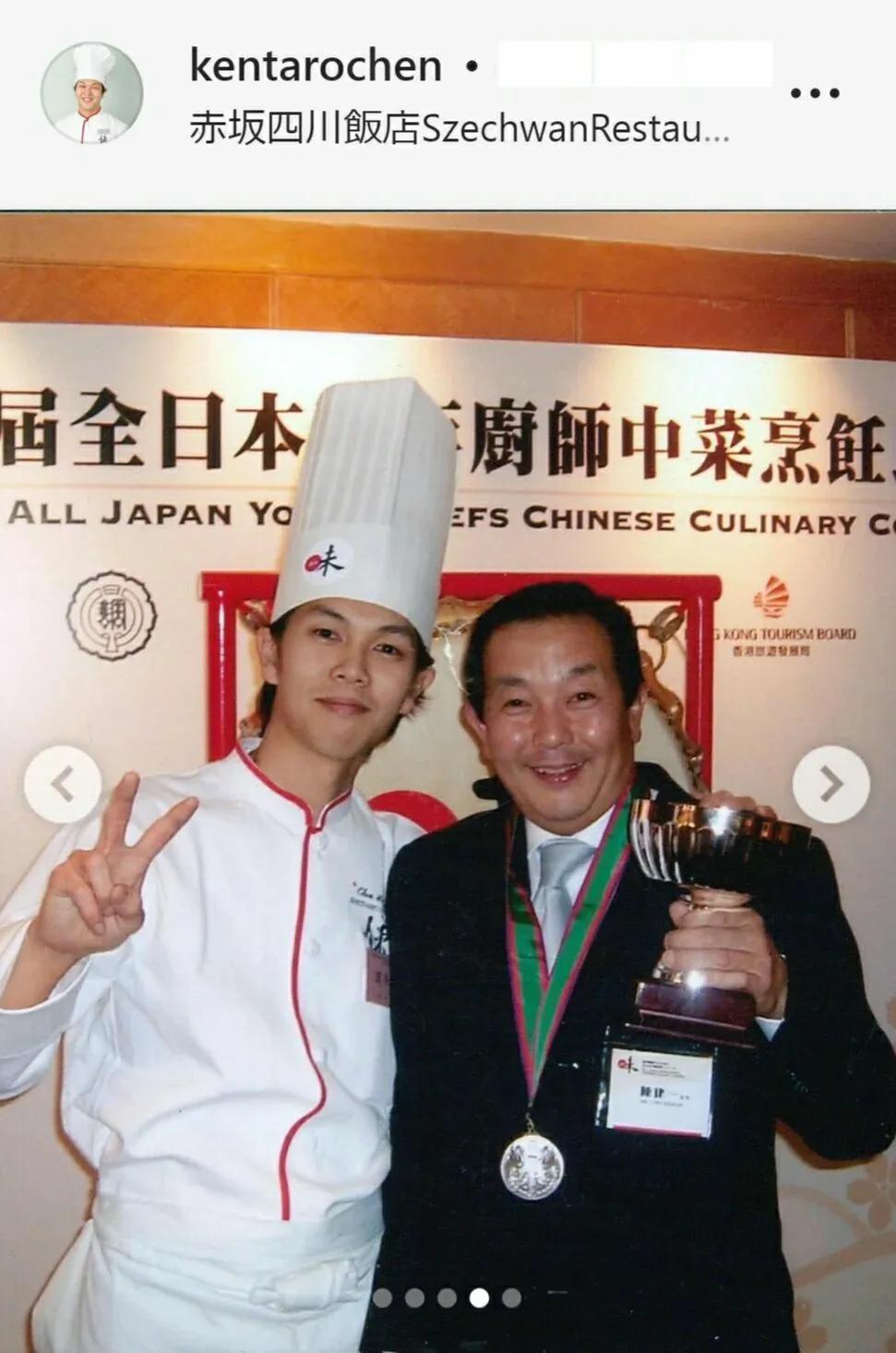 商业数据分析需要的基础知识,数据分析与商业实战