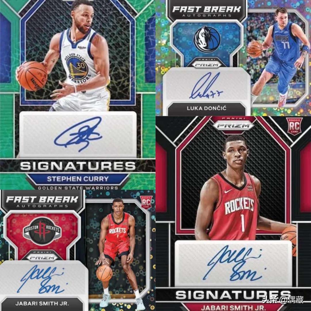 限量7张！TheDugout上架C罗超大幅签名海报