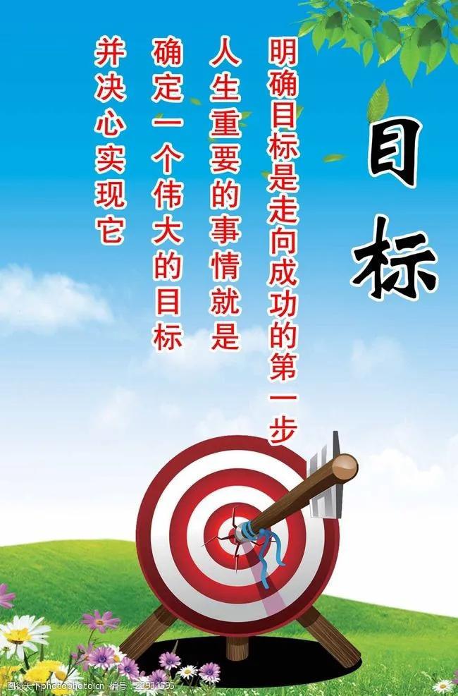 改善懒惰最简单的方法,改变懒惰的心理方法