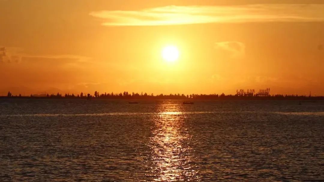 回到小县城朝九晚五,回归朝九晚五的生活