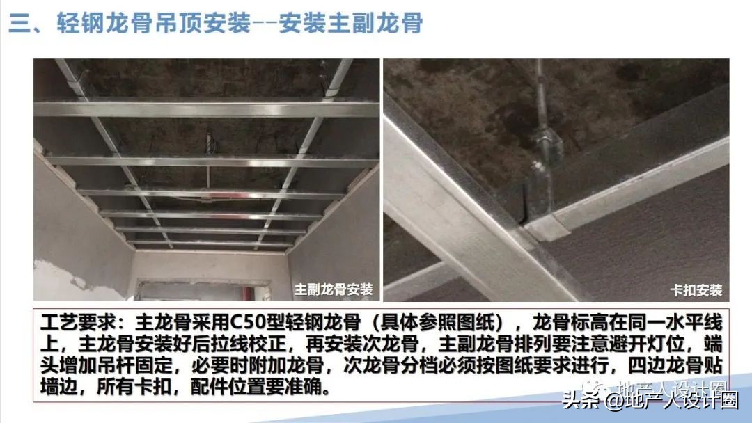 建筑装饰装修工程质量验收标准pdf,装修国家施工规范及验收标准