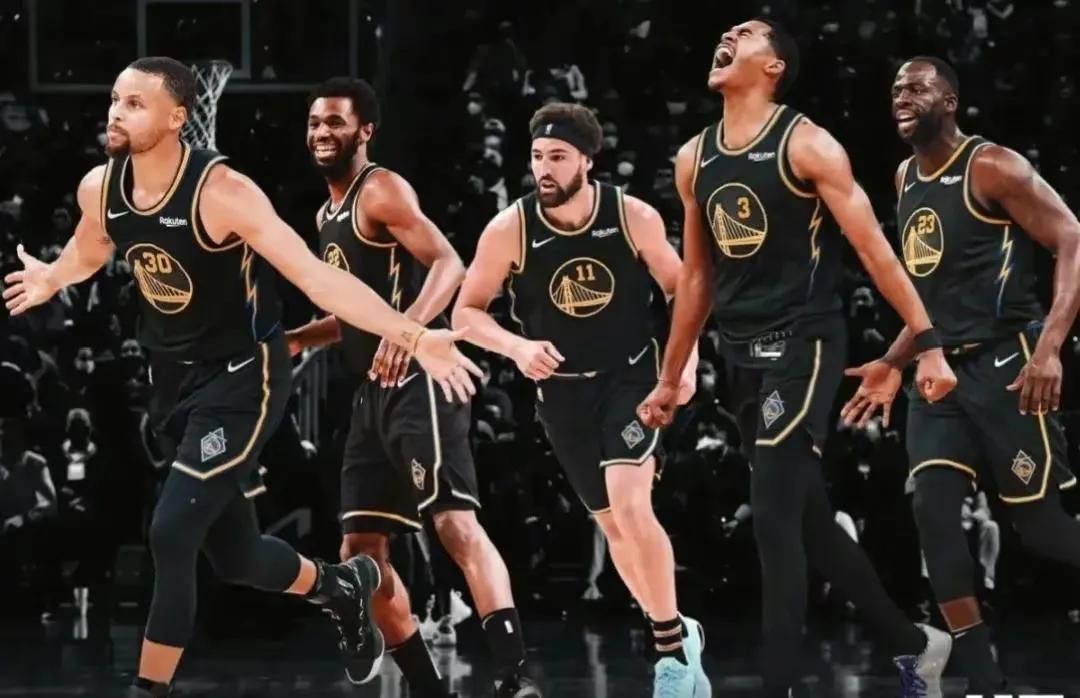 本赛季格林集锦,本赛季格林亮眼表现