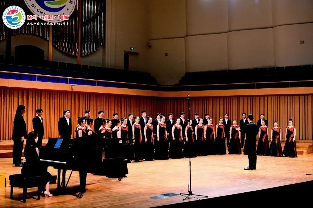 新中国第一批十大高校,中国第一个高校