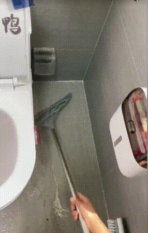 家里总是有灰尘毛絮用什么擦除,家里老是有毛毛灰怎么清除干净