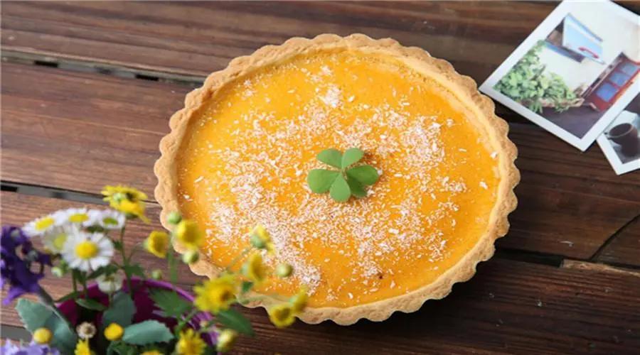 嘿!围观下各个国家的万圣节习俗