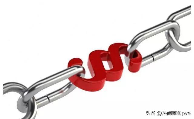 人民日报怒批十种不良风气,人民日报评价忍无可忍