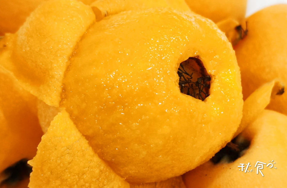 五种夏季常见水果这样吃更健康,最适合在夏天吃的5种水果