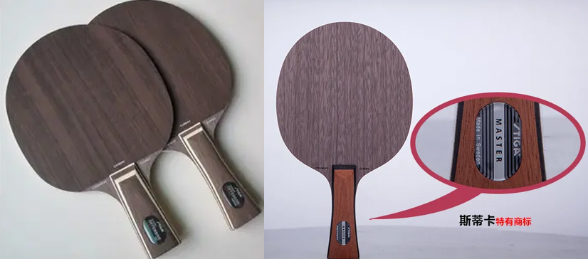 400以下底板性价比高,400到500底板推荐