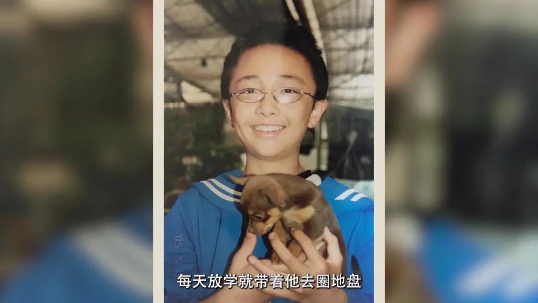 他养了一朵云当宠物,视频号7天涨粉50万|新榜专访