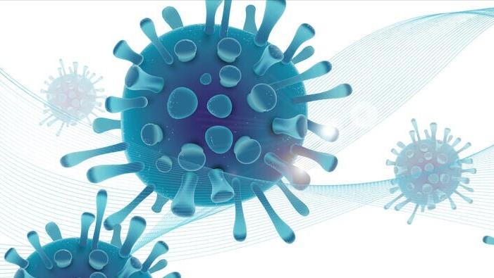 阳康以后能正常生活吗,阳康后能否与家人正常相处