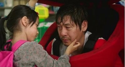 无锡三岁女孩被猥亵？警方长达三个月调查后，对不起，不立案。