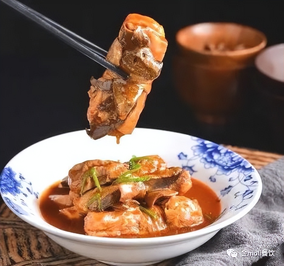 金茉莉餐厅什么意思,金茉莉饭店