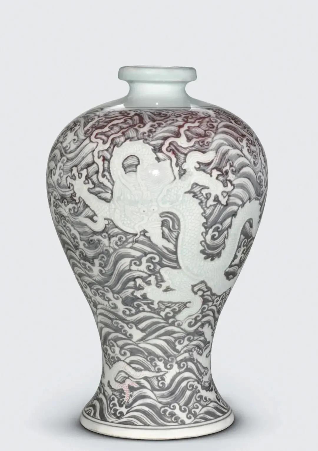 嘉德秋拍全景图,嘉德2018秋拍图录